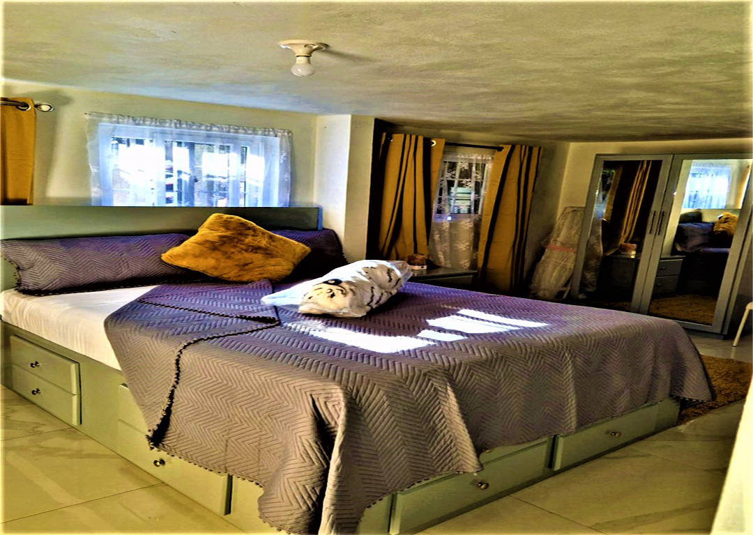 LaVee Image 7