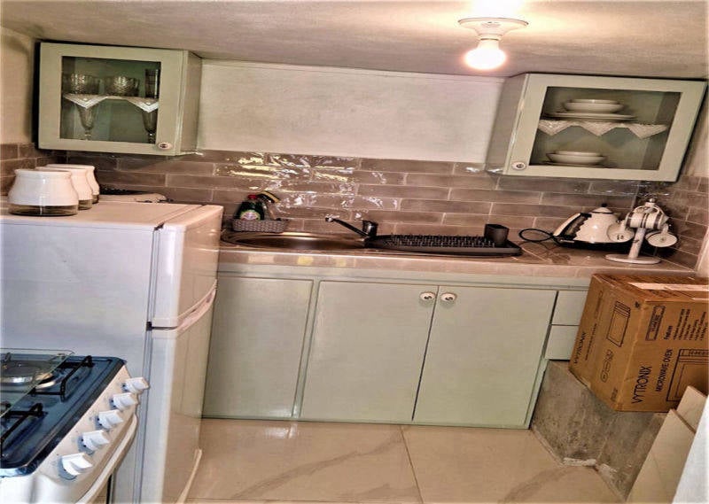 LaVee Image 8