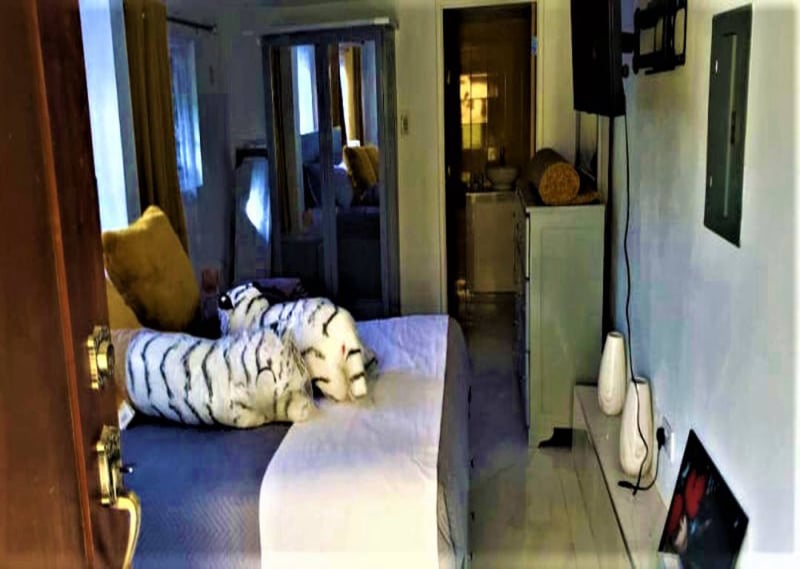 LaVee Image 3